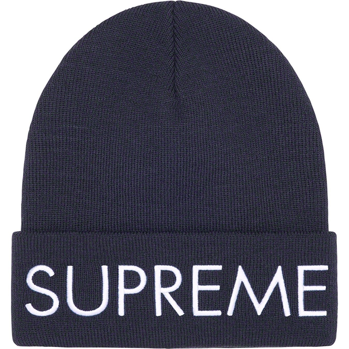 Capital Beanie view 4